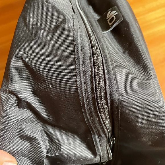 Bumbleride Flite Stroller Bag - Picture 4 of 4